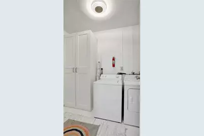 1105 N 31st Ct, Hollywood, FL 33021 - Photo 20