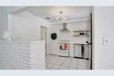 1105 N 31st Ct, Hollywood, FL 33021 - Photo 14