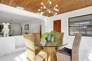 1105 N 31st Ct, Hollywood, FL 33021 - Photo 24