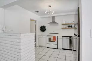 1105 N 31st Ct, Hollywood, FL 33021 - Photo 12