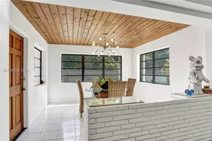 1105 N 31st Ct, Hollywood, FL 33021 - Photo 20