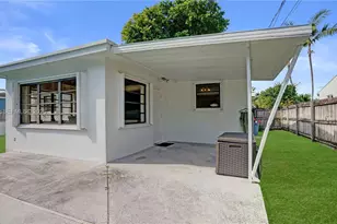 1105 N 31st Ct, Hollywood, FL 33021 - Photo 50