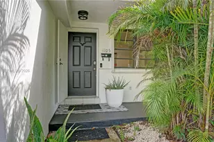 1105 N 31st Ct, Hollywood, FL 33021 - Photo 52