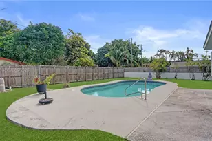 1105 N 31st Ct, Hollywood, FL 33021 - Photo 40