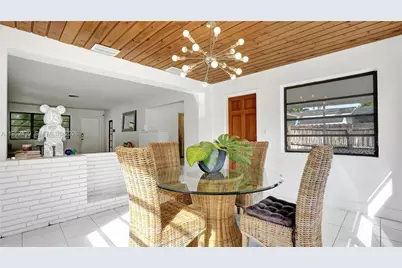 1105 N 31st Ct, Hollywood, FL 33021 - Photo 4