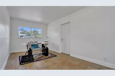 1105 N 31st Ct, Hollywood, FL 33021 - Photo 34