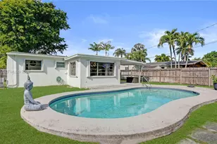 1105 N 31st Ct, Hollywood, FL 33021 - Photo 46