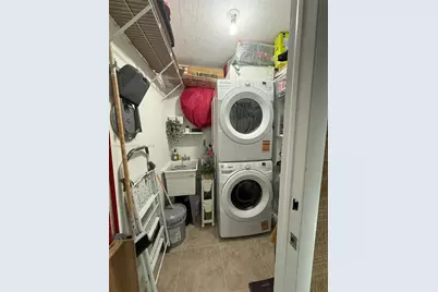 774 Burgundy Q #774, Delray Beach, FL 33484 - Photo 18