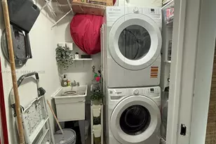 774 Burgundy Q, Delray Beach, FL 33484 - Photo 18