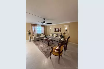 774 Burgundy Q #774, Delray Beach, FL 33484 - Photo 4