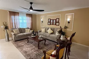 774 Burgundy Q, Delray Beach, FL 33484 - Photo 4