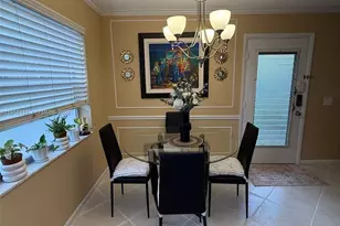 774 Burgundy Q, Delray Beach, FL 33484 - Photo 6