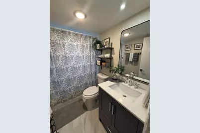 774 Burgundy Q #774, Delray Beach, FL 33484 - Photo 12