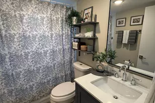 774 Burgundy Q, Delray Beach, FL 33484 - Photo 12