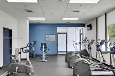 100 Bayview Dr #1008, Sunny Isles Beach, FL 33160 - Photo 46