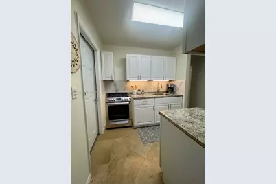 12885 NW 16th Ave, North Miami, FL 33167 - Photo 8