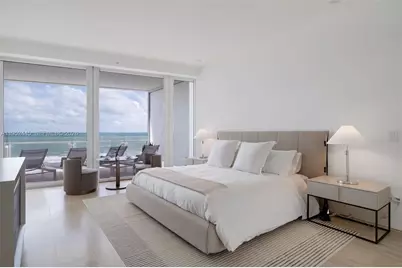 9001 Collins Ave #S-605, Surfside, FL 33154 - Photo 22