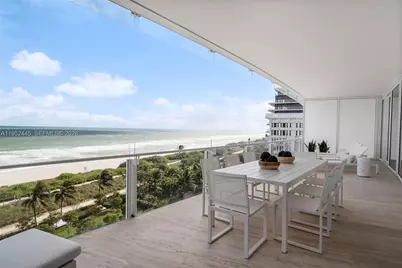 9001 Collins Ave #S-605, Surfside, FL 33154 - Photo 42