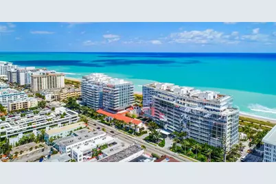 9001 Collins Ave #S-605, Surfside, FL 33154 - Photo 54