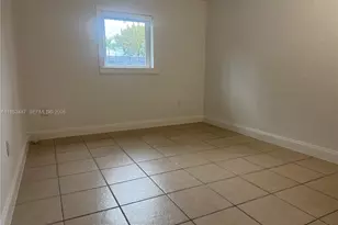 8605 SW 68th Ct, Pinecrest, FL 33156 - Photo 20