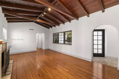 3519 Toledo St, Coral Gables, FL 33134 - Photo 52