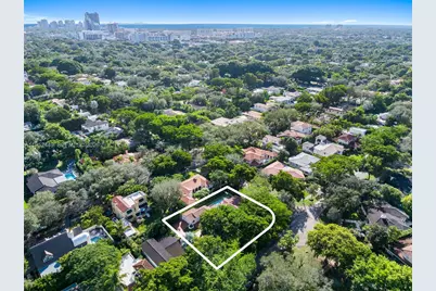 3519 Toledo St, Coral Gables, FL 33134 - Photo 76