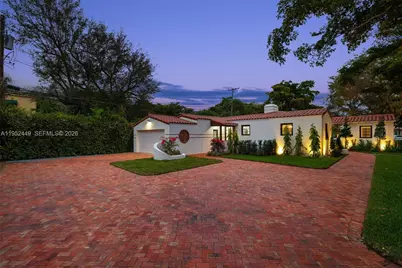 3519 Toledo St, Coral Gables, FL 33134 - Photo 12