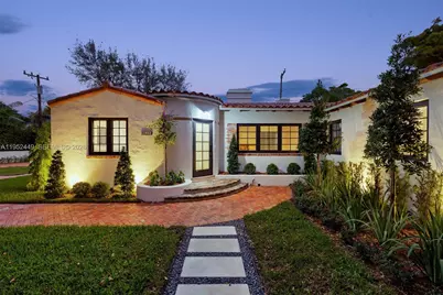 3519 Toledo St, Coral Gables, FL 33134 - Photo 74