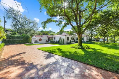 3519 Toledo St, Coral Gables, FL 33134 - Photo 44