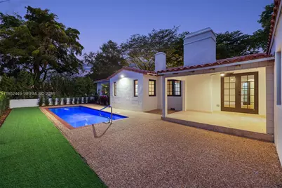 3519 Toledo St, Coral Gables, FL 33134 - Photo 72