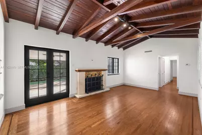 3519 Toledo St, Coral Gables, FL 33134 - Photo 50