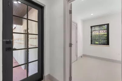 3519 Toledo St, Coral Gables, FL 33134 - Photo 38