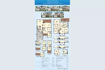 5669 Liberty Ln, Westlake, FL 33470 - Photo 50