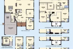 5669 Liberty Ln, Westlake, FL 33470 - Photo 50