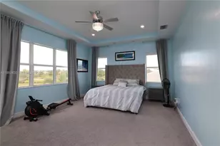 5669 Liberty Ln, Westlake, FL 33470 - Photo 34