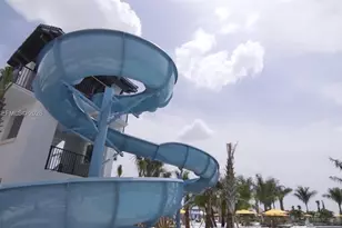 5669 Liberty Ln, Westlake, FL 33470 - Photo 44