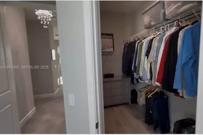 5669 Liberty Ln, Westlake, FL 33470 - Photo 36