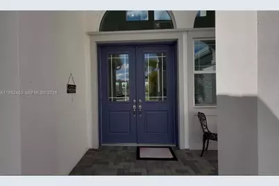 5669 Liberty Ln, Westlake, FL 33470 - Photo 10