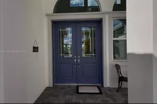 5669 Liberty Ln, Westlake, FL 33470 - Photo 10