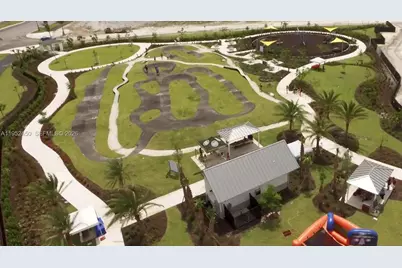 5669 Liberty Ln, Westlake, FL 33470 - Photo 46