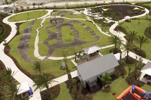 5669 Liberty Ln, Westlake, FL 33470 - Photo 46