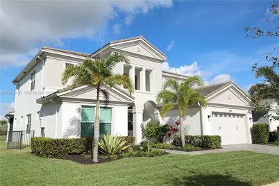 5669 Liberty Ln, Westlake, FL 33470 - Photo 2