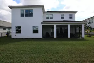 5669 Liberty Ln, Westlake, FL 33470 - Photo 8