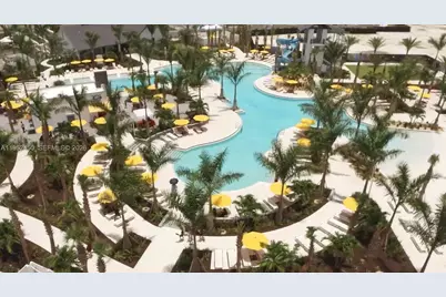 5669 Liberty Ln, Westlake, FL 33470 - Photo 42