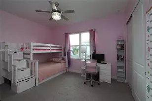 5669 Liberty Ln, Westlake, FL 33470 - Photo 30