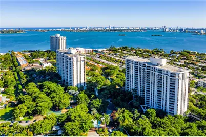 4000 Towerside Ter #2005, Miami, FL 33138 - Photo 22