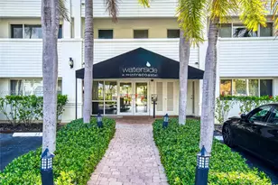 2895 NE 32nd St, Fort Lauderdale, FL 33306 - Photo 10