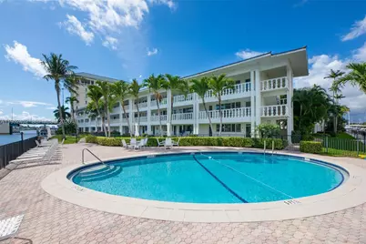 2895 NE 32nd St #207, Fort Lauderdale, FL 33306 - Photo 16