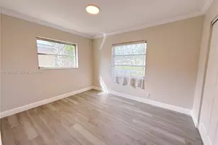 6360 SW 9th Pl, North Lauderdale, FL 33068 - Photo 20