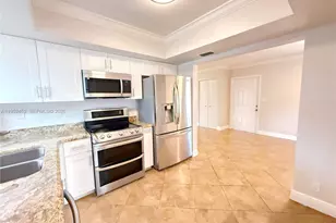 6360 SW 9th Pl, North Lauderdale, FL 33068 - Photo 12